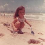 Mary Paradiso Jochum - @jochummary - Instagram