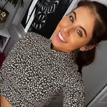 Jones mary - @maryjoens - Instagram