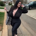 Mary Joens - @marry_joens776 - Instagram