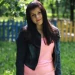🍓Mary Joens🍓 - @mashajoens - Instagram