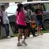 Mary Joens - @mary.joens1 - TikTok