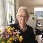 Mary Joensen - @maryjoensen1234 - Instagram