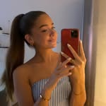 Marý Joensen - @maryjoensen - Instagram