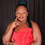 Mary Joensy - @maryjoensy254 - Instagram
