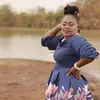 Mary Joensy - @maryjoensy0 - TikTok