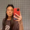 Marý - @maryjoensen - TikTok