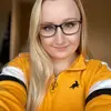 maryjoens2 - @maryjoens2 - TikTok