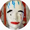 user780915848014 - @maryjoens - TikTok