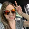Jennifer maker lynn - @maryjohnson89402 - TikTok