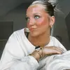 mary j - @_maryjohnsonnn_ - TikTok