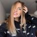 Mary Jen Johnson - Facebook