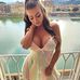 Mary Johnson - Facebook