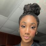 Mary Johnson - @maryljohnson811 - Instagram