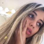 Mary johnson💐 - @mary_johson__001 - Instagram