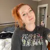 Mary Johnson - @maryjohnson56270 - TikTok