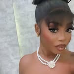 Mary Johnson - @qween_maryjay - Instagram
