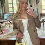 Mary johnson - @mary_johnson081 - Instagram