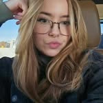 Mary Johnson - @maryjohnson13452 - Instagram