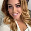 Mary Johnson - @maryjohnson031 - TikTok