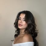 Mary Johnson - @mary.johnson1499 - Instagram