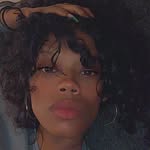 Mary Johnson - @capture_mary - Instagram