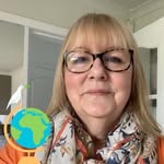 Mary Johnson - @mary.johnson7871 - Instagram