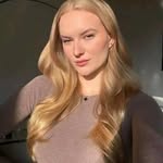 Mary Johnson - @kan_garoo58 - Instagram