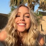 Mary johnson - @marjohnson1060 - Instagram