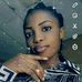 Mary Johnson - Facebook