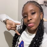 Mary Johnson - @maryjohnson_4.0 - Instagram