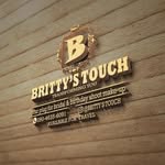 Mary Johnson - @brittys_touch - Instagram