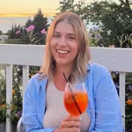 Mary Johnson - @marycarolyn13 - Instagram