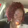 Mary Johnson - @msruthiesdoingit - TikTok