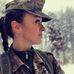 Mary Johnson - Facebook