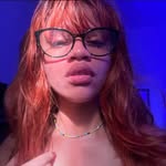 Mary Johnson - @mary.johnson3017 - Instagram