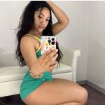 MARY JOHNSON - @maryjohnson00_ - Instagram