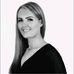 Mary Johnson - Facebook