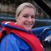 Mary Johnson - Facebook