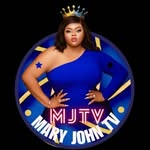 Mary Johnson - @maryjohn007 - Instagram