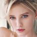 Mary Johnson - Facebook
