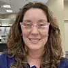 Mary Johnson - @mary.johnson365 - TikTok
