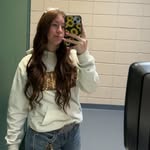 Mary Johnson - @mary881johnson - Instagram