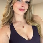 mary johnson - @mary24167693748 - Instagram