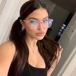 Mary Johnson - @wmary4886 - Instagram