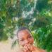 Mary Johnson - Facebook