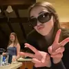 mary johnson - @maryyjohnsonn - TikTok