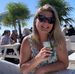 Mary Johnson - Facebook