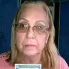 Mary Johnson - @bitcoinminning570 - TikTok