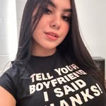 Mary Johnson - @mary.jo956 - Instagram