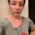 Mary Johnson - Facebook
